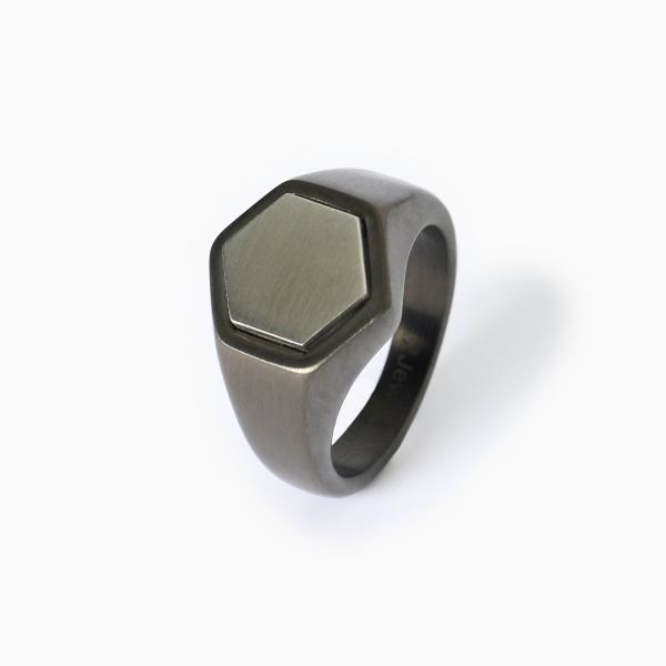 anello-in-acciaio-316l-pvd-gunmetal